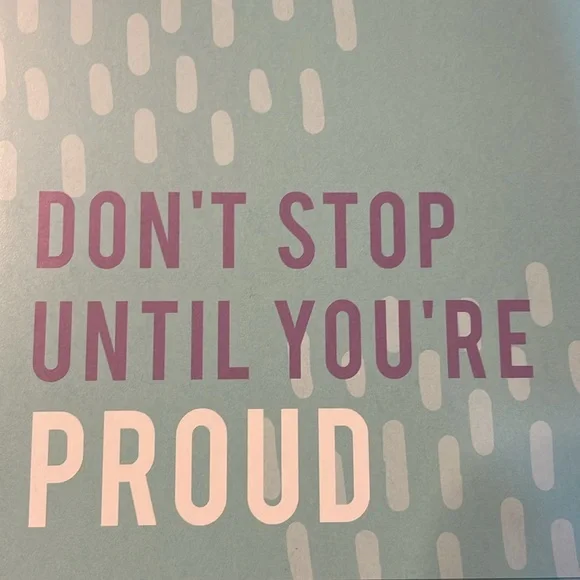 ARYEH Boho Hip Fanciful Long Flare Sleeved Colorful Sweater dress -M- #0029 - Picture 4 of 13